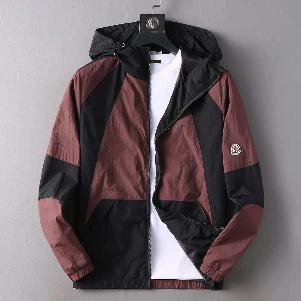 Same Style， ， 2026 New Arrival ，Original Premium Breathable ， ， ， Quality。 ， Sizes：M～3XL